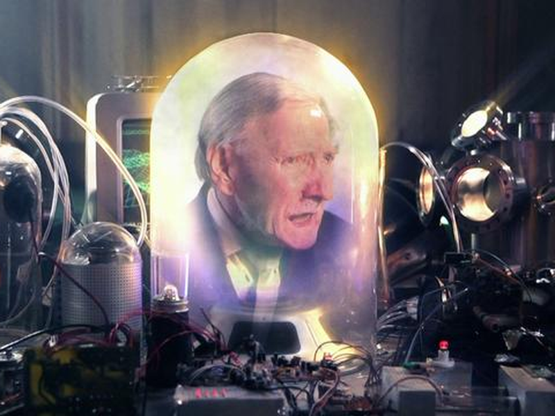 Foto 5 de After Death