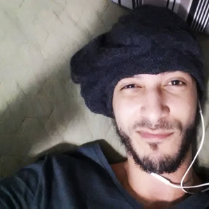 Foto de perfil de Diego