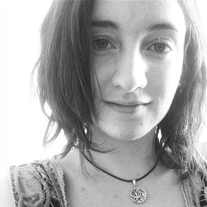 Foto de perfil de Gabriela Frossard