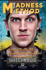 Madness in the Method (Madness in the Method)