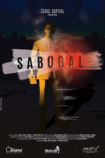 Sabogal (Sabogal)