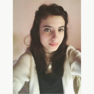 Foto de perfil de Duda