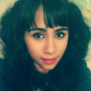 Foto de perfil de Beatriz