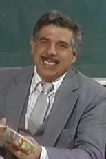 El regreso de la Chicharra Paralizadora / La gran guerra / La dinamita / El día del profesor (El regreso de la Chicharra Paralizadora / La gran guerra / La dinamita / El día del profesor)