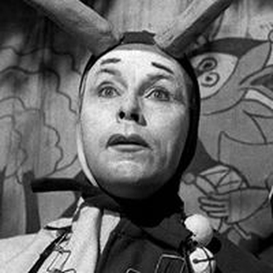 Foto de perfil de Mario Miranda