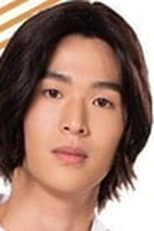 Bright Thanapon Apisuttimaitree