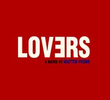 Lovers: Piccolo Film Sull'amore