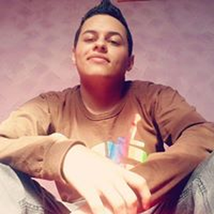 Foto de perfil de Welington
