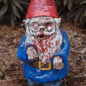 Foto de perfil de Awaete