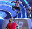 SmackDown 22
