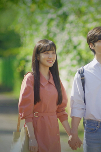 Poster de Episódio 페르마타 : 늘임표 (2020)