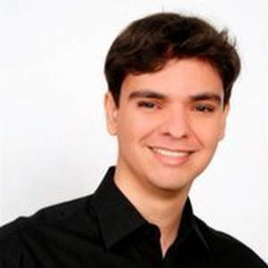Foto de perfil de Fernando Laureano da Silva