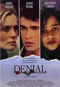 Denial: O Lado Escuro da Paixão (Denial)