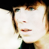 Chandler Riggs - Foto 4