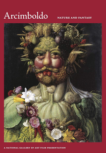Arcimboldo: Nature and Fantasy (Arcimboldo: Nature and Fantasy)