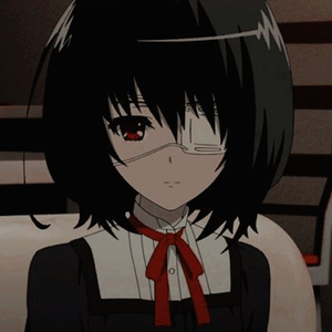 Foto de perfil de M E I