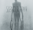 Slender Man: Pesadelo Sem Rosto