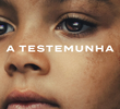 A Testemunha