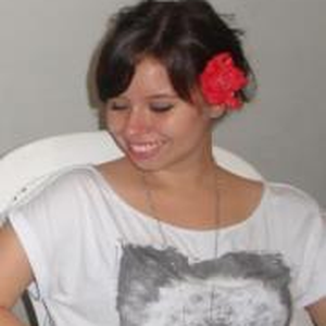 Foto de perfil de Ingrid Magnino