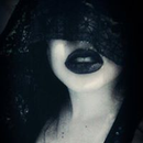 Foto de perfil de Sib