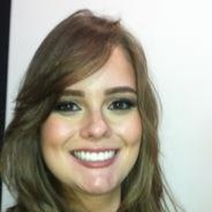 Foto de perfil de Andressa