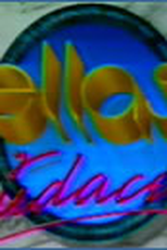 Bellas y Audaces (Bellas y audaces)