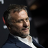 Michael Nyqvist | Morre aos 56 anos, ator da saga Millennium