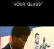 Hour Glass