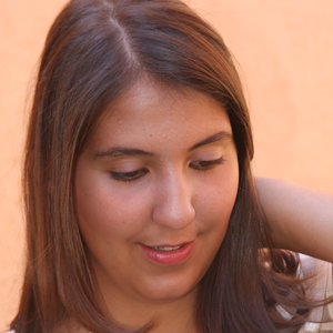 Foto de perfil de Julia