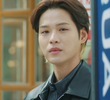 서쪽하늘1