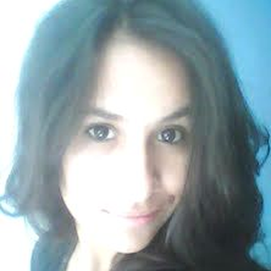 Foto de perfil de claudete rocha oliveira