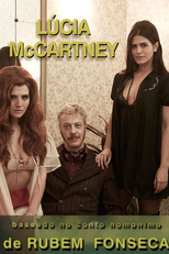 Lúcia McCartney (Lúcia McCartney)