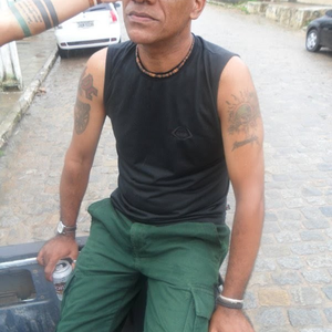 Foto de perfil de Edson