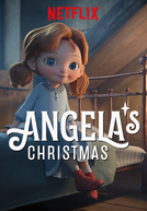O Natal de Angela (Angela's Christmas)