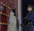 第17集