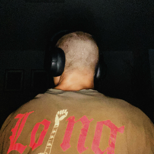 Foto de perfil de Igor Vattimo