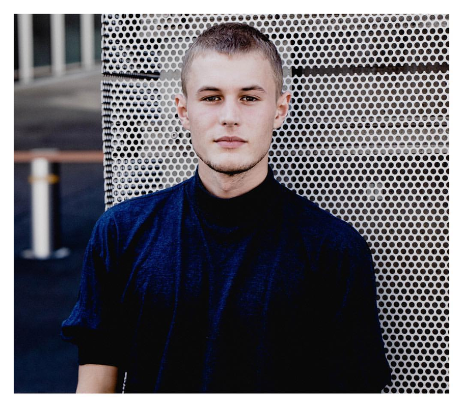 Ludwig Simon - Foto 1