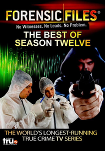 Medical Detectives (12ª Temporada) (Forensic Files (Season 12))