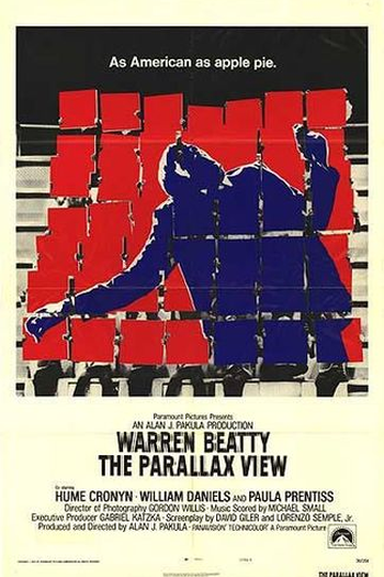  de Filme A Trama (1974)