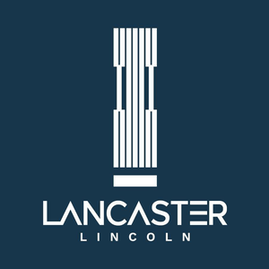 Foto de perfil de Lancaster Lincoln Quận 4