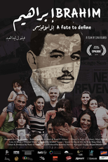 Ibrahim: A Fate to Define (Ibrahim: A Fate to Define)