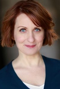 Erin Noel Grennan - Poster 1