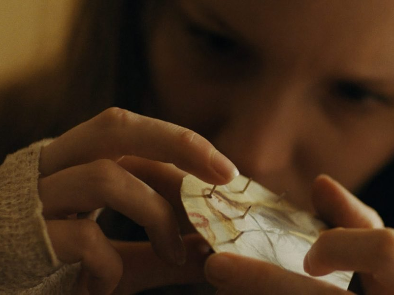 Foto 3 de Santa Maud