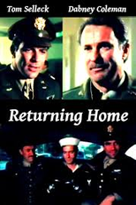 Returning Home (Returning Home)