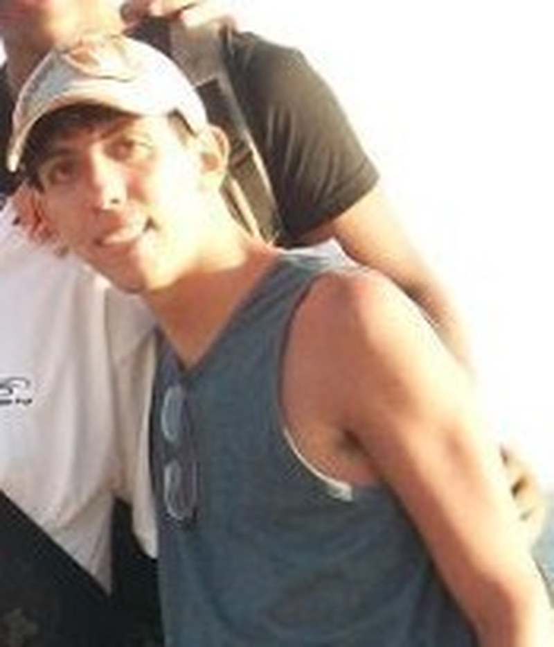 Lucas Carvalho Orofino - Foto 1