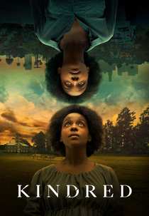 Kindred: Segredos e Raízes (1ª Temporada) (Kindred (Season 1))