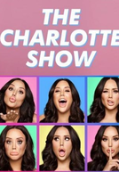 Charlotte Show (1ª Temporada)