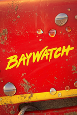 Baywatch (1ª Temporada) (Baywatch (Season 1))
