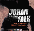 Johan Falk: Operação Nightingale