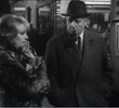 Maigret